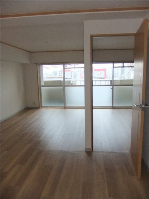 13/29 その他画像