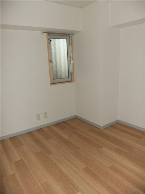 14/29 その他画像