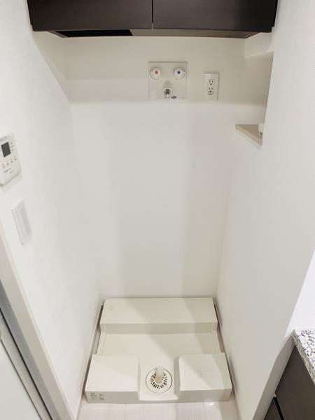 24/29 その他画像