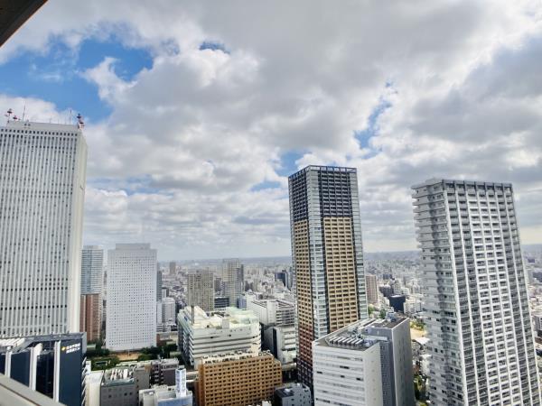 25/29 その他画像