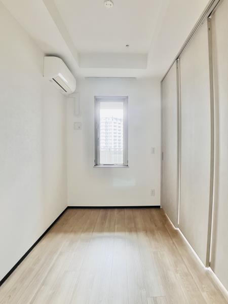 5/29 リビング/ダイニング