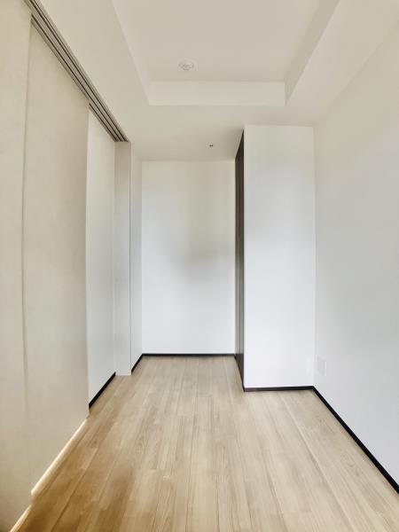 6/29 リビング/ダイニング