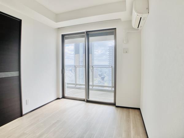 7/29 リビング/ダイニング