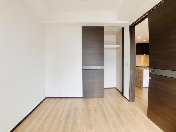 8/29 リビング/ダイニング