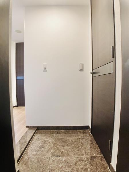 9/29 リビング/ダイニング