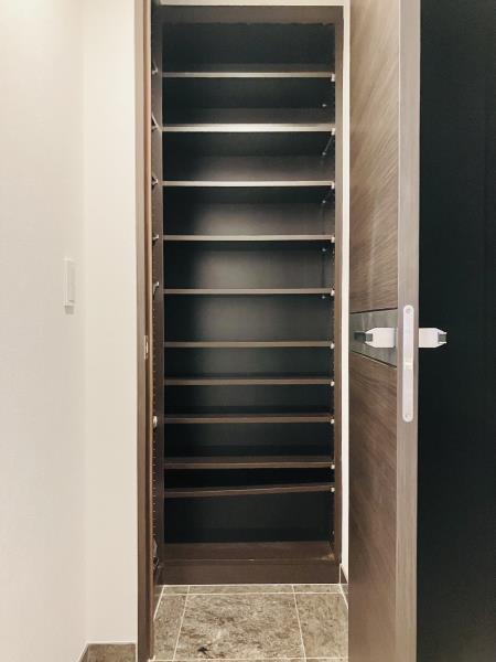 10/29 リビング/ダイニング