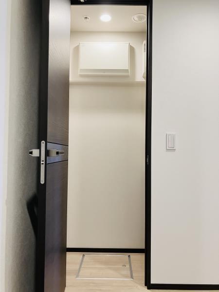 11/29 リビング/ダイニング