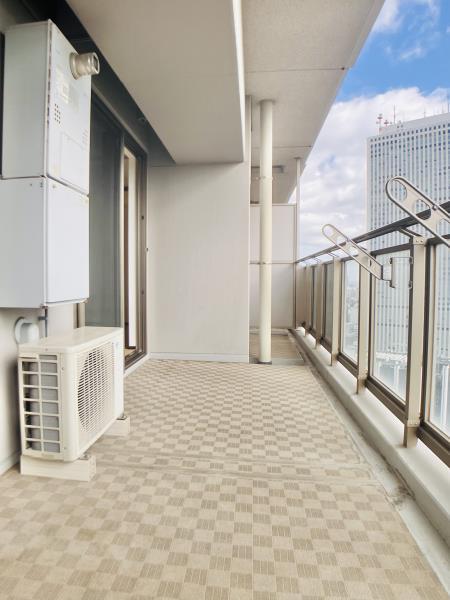 12/29 リビング/ダイニング