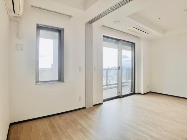 3/29 リビング/ダイニング