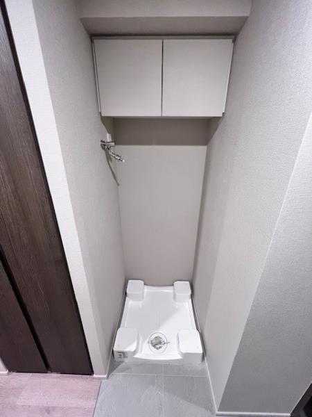 8/30 リビング/ダイニング