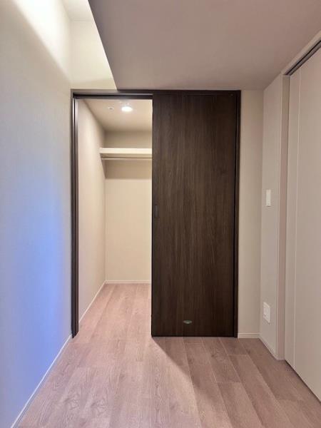 10/30 リビング/ダイニング