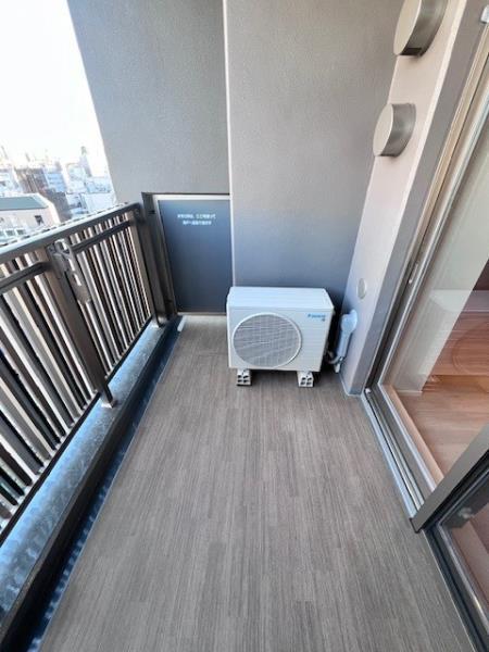 12/30 リビング/ダイニング