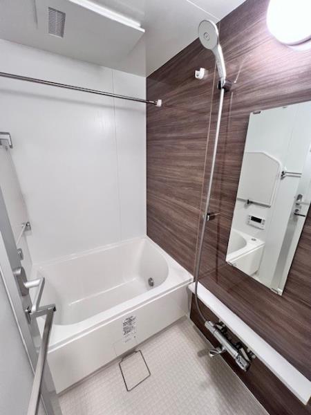 3/16 エントランス