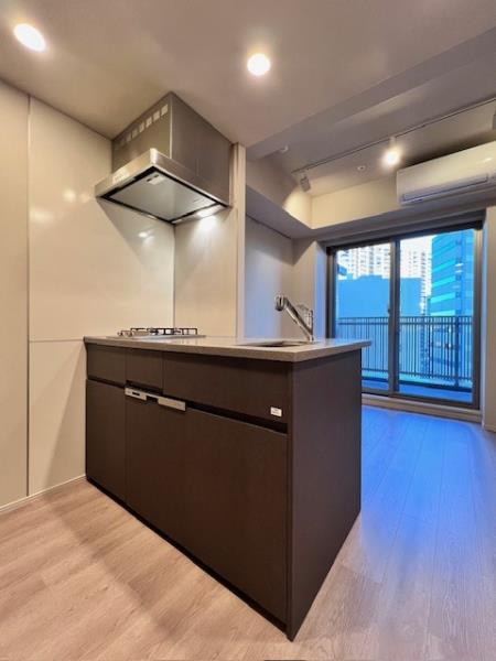 3/16 エントランス