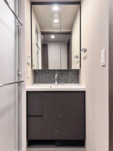 2/16 その他画像