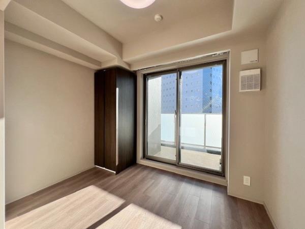 6/30 リビング/ダイニング