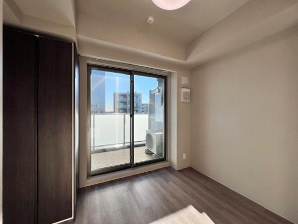 7/30 リビング/ダイニング