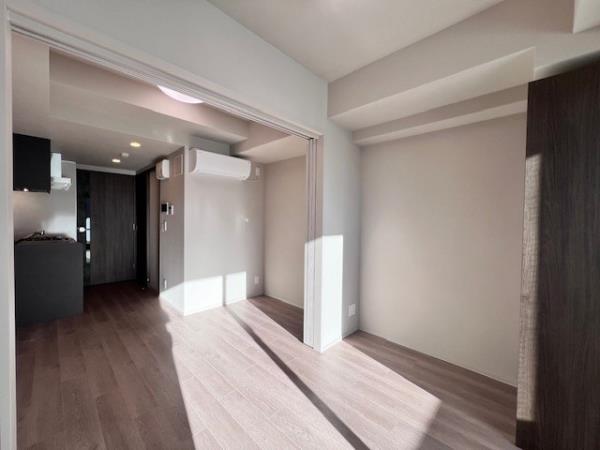 8/30 リビング/ダイニング