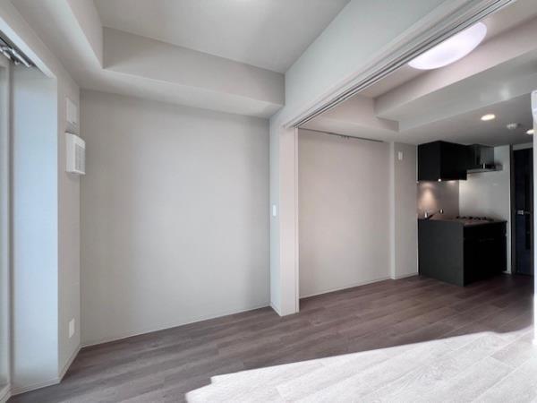 9/30 リビング/ダイニング