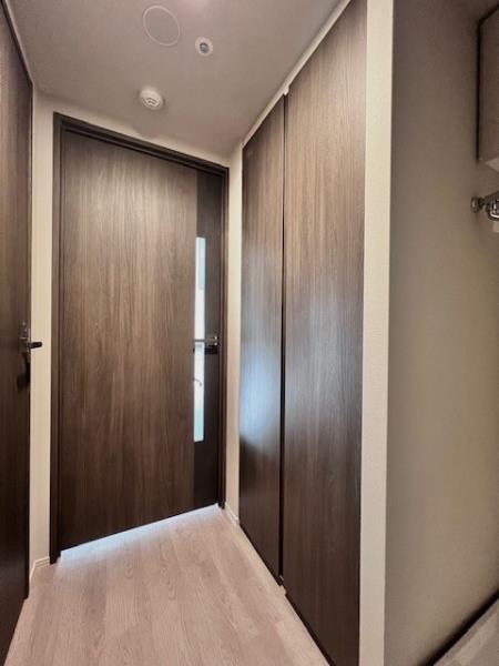 10/30 リビング/ダイニング