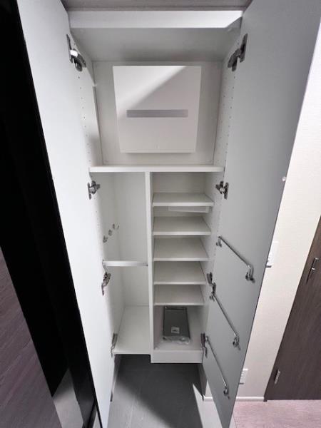 11/30 リビング/ダイニング