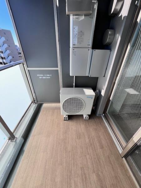 12/30 リビング/ダイニング