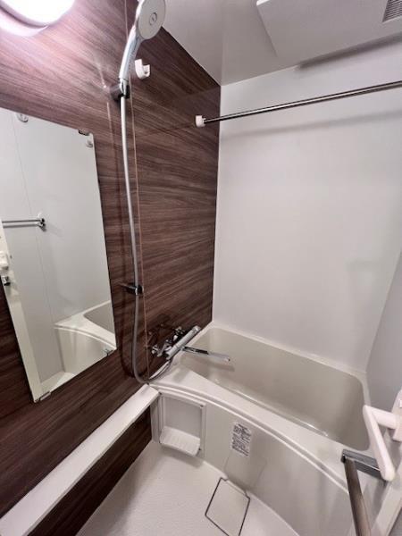 3/16 エントランス