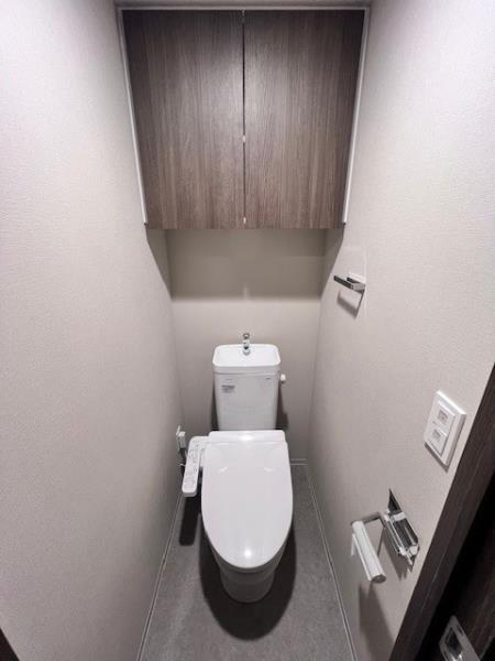 2/16 その他画像