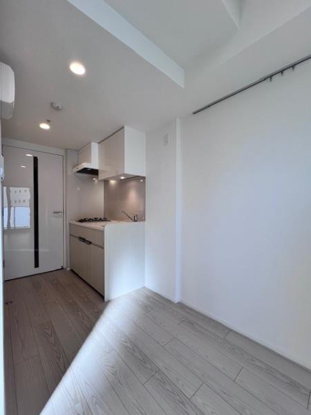 6/30 リビング/ダイニング