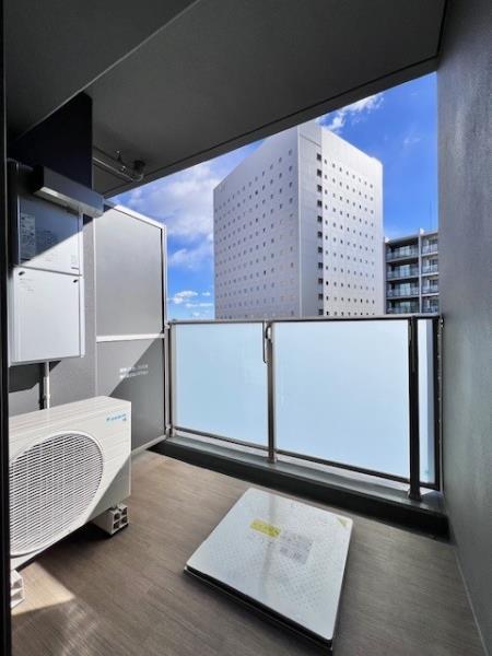 12/30 リビング/ダイニング