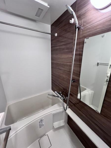 3/16 エントランス