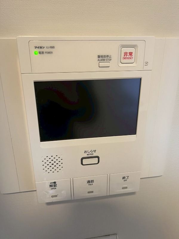 16/22 その他画像