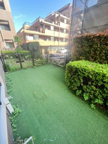 17/22 その他画像