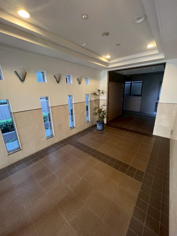 18/22 その他画像