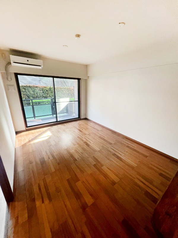 3/22 リビング/ダイニング