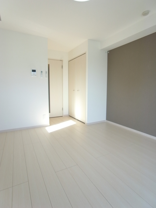 11/17 その他画像