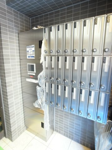 12/17 その他画像