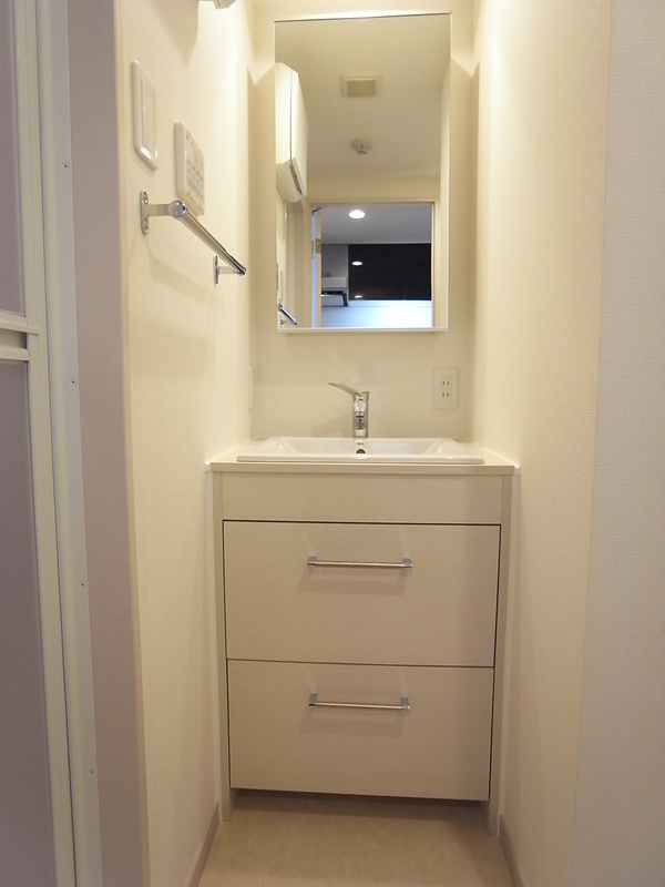 9/17 その他画像