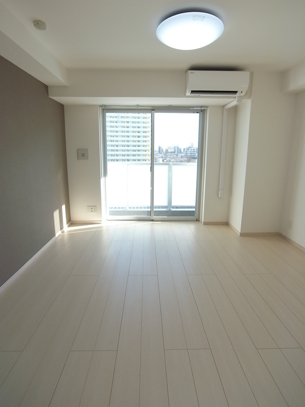 10/17 その他画像