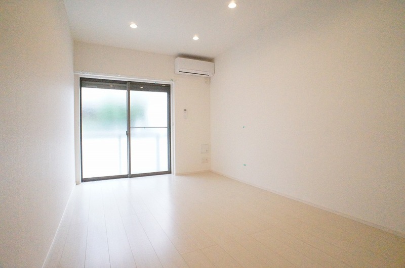 16/21 その他画像