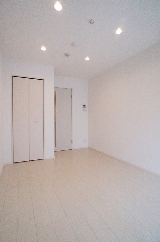 17/21 その他画像