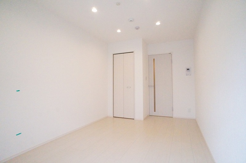 18/21 その他画像