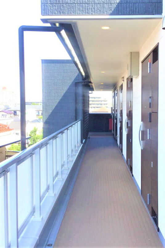 20/21 その他画像