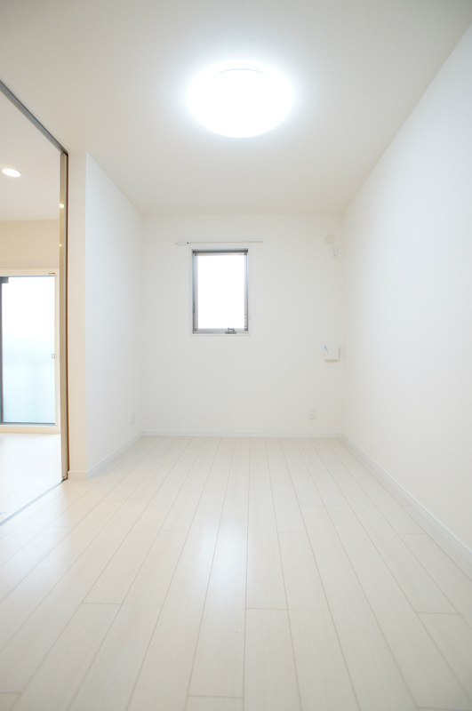 16/23 その他画像