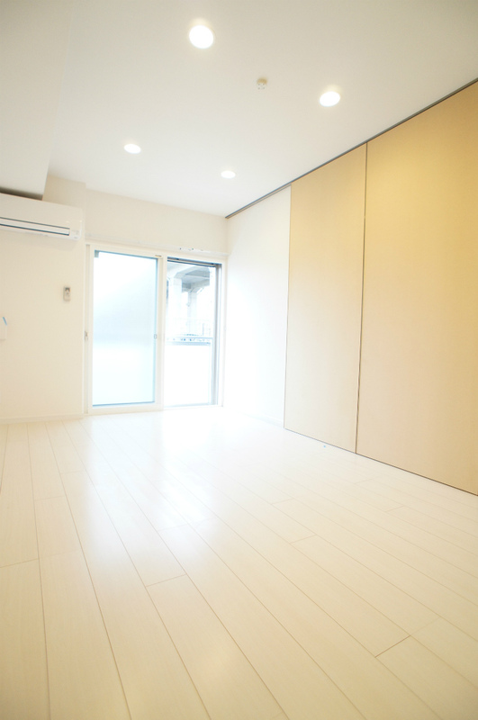 20/23 その他画像