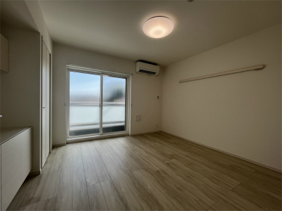 16/22 その他画像