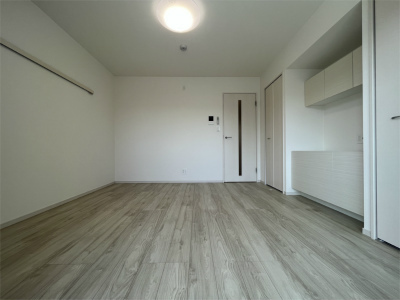 17/22 その他画像