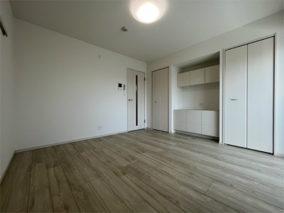 18/22 その他画像