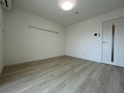 19/22 その他画像