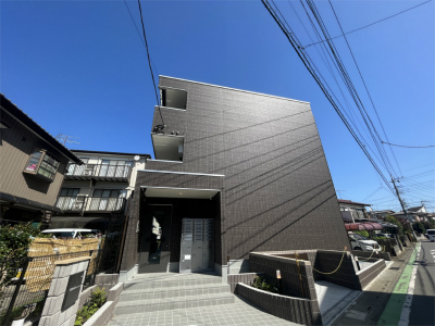 21/22 その他画像